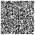 QR code with Phillips Metal Works contacts