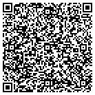 QR code with Sd Challenger Construction contacts