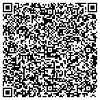 QR code with Nela Alterations and Custom Sewing contacts
