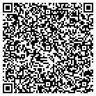 QR code with Communications Specialists-NC contacts