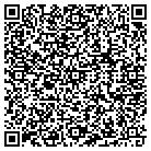 QR code with Communications Structure contacts