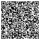 QR code with DMC Installation contacts