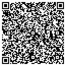QR code with Preferred Exterior Design contacts