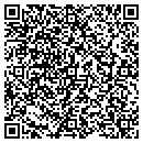 QR code with Endever Tree Service contacts