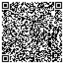 QR code with Nguyen Alterations contacts