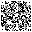QR code with Nguyen's Alterations contacts