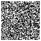 QR code with Premier Home Improvements contacts
