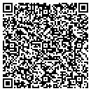 QR code with Nguyens Alterations contacts