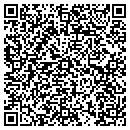 QR code with Mitchell Bennitt contacts