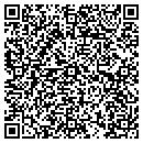 QR code with Mitchell Bennitt contacts