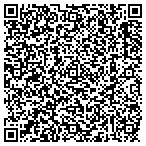 QR code with Erica C Glaser Arbitration And Mediation contacts