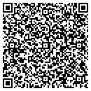 QR code with Select One Service Inc contacts