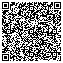 QR code with Cortexdata Inc contacts