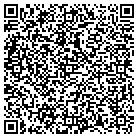 QR code with Paris Fashions & Alterations contacts