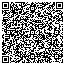 QR code with Pat's Alterations contacts