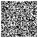 QR code with Service Construction contacts