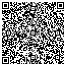 QR code with Shell Gas (Lpg) Bulk LLC contacts