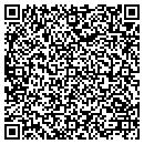 QR code with Austin Tool Co contacts