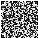 QR code with Shell Gas Station contacts