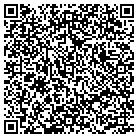 QR code with Peachtree Corners Alterations contacts