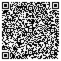 QR code with Kmart contacts
