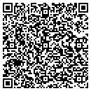 QR code with Shell Gas Station contacts