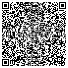 QR code with Perfect Fit Alterations contacts