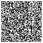 QR code with Computel Communications contacts