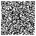 QR code with Fisher Anthony contacts