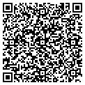 QR code with Sharp Home contacts
