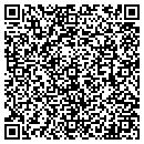 QR code with Priority One Plumbing Co contacts