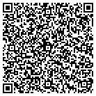 QR code with Bob Lucas' Santa Clarita Cstm contacts