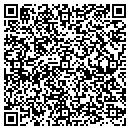 QR code with Shell Gas Station contacts