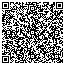 QR code with Shaw Construction contacts