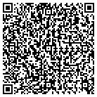 QR code with Concord Media Group Inc contacts