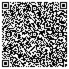 QR code with Pleats & Creases Alterations contacts
