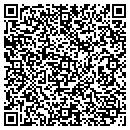 QR code with Crafts By Diane contacts