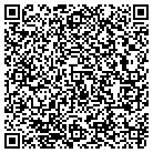 QR code with Ctc Development Corp contacts