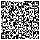 QR code with Ford Fg LLC contacts