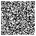QR code with Conley Communication contacts