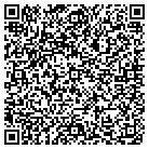QR code with Professional Alterations contacts