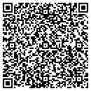 QR code with Siefferman Construction contacts