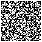 QR code with Shell Oil Bear Lake Thirty contacts