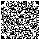 QR code with Professional Plumbing LLC contacts