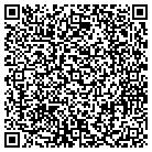 QR code with Professional Cleaners contacts