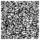 QR code with Professional Plumbing LLC contacts
