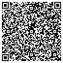 QR code with Shell Oil Cleon contacts