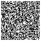 QR code with Sievers & Stevens Construction contacts