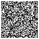QR code with Connect Inc contacts