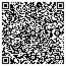 QR code with Conner Media contacts